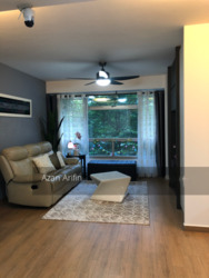 Blk 433B Sengkang West Way (Sengkang), HDB 5 Rooms #247290071